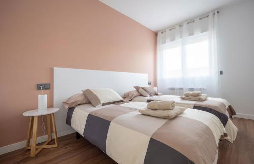 La Atalaya - Photo 17