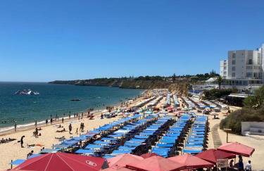 Casa dos Búzios - 1-bedroom apartment with sea view - Photo 23