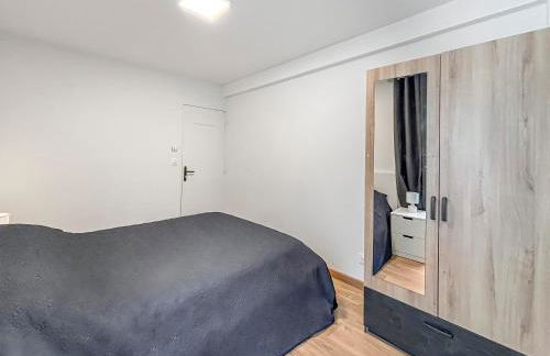 Résidence Harmony, Paris & Disney - Foto 19