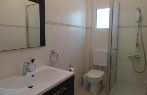 Fotis Apartments - Foto 61