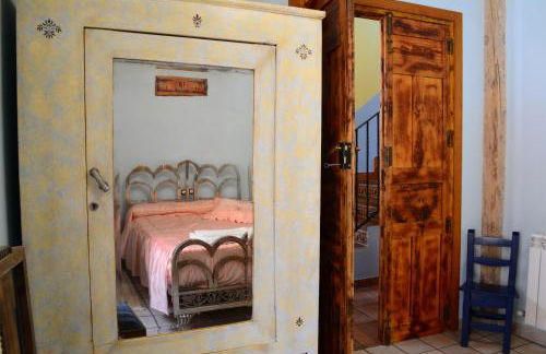 La Cantina de Daniel - Foto 47