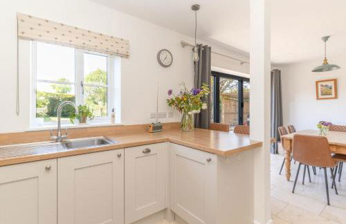 Tokenhill Cottage - Photo 17