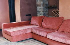 Casa Rural Tejedor - Foto 35