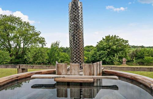 3 Bed in Shaftesbury oc-48804 - Foto 23