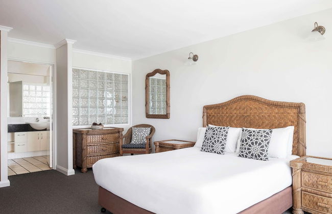 BreakFree Alexandra Beach - Foto 33