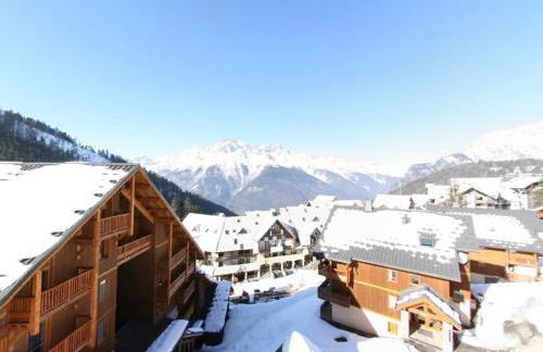 Chalet des Neiges Oz en Oisans - Photo 35