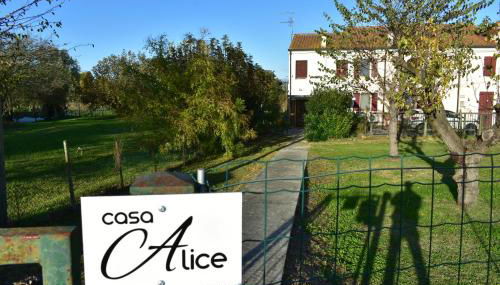 Casa Alice - Photo 3