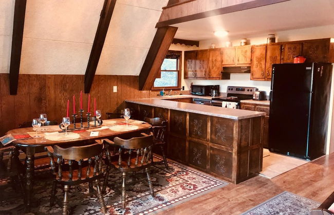 Unforgettable Dreams - Foto 7