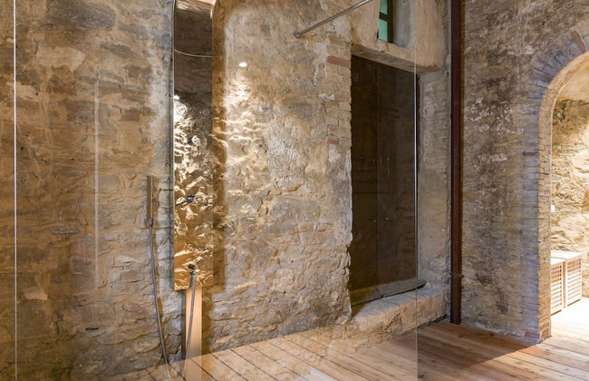 Wine Relais Feudi del Pisciotto - Foto 31