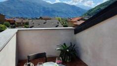 Appartamento Little World - Foto 2