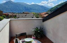 Appartamento Little World - Foto 2