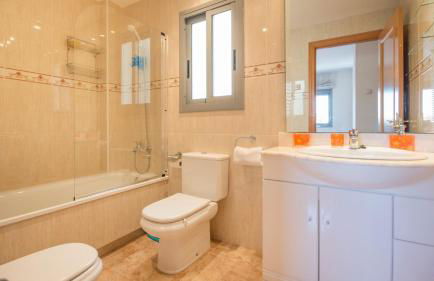 R34 Ático RAMBLA - Photo 41