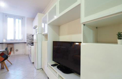 PrimoPiano - Frisi - Photo 17