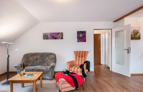 Ferienhaus Völkle - Foto 47