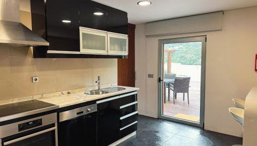 Casa da Recosta Douro Country House - Photo 4