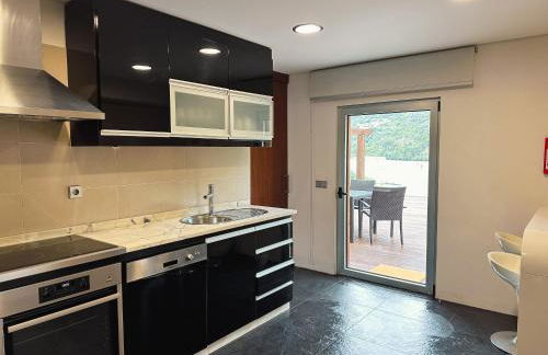 Casa da Recosta Douro Country House - Foto 4