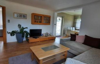 Ferienwohnung an der Lahn - Foto 15