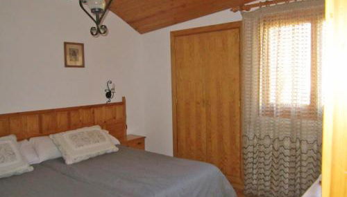 Los Valles 4 - Photo 5