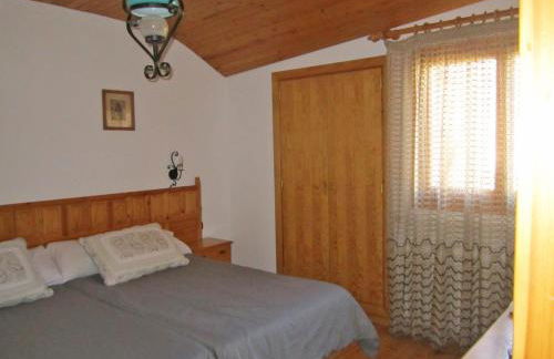 Los Valles 4 - Photo 5