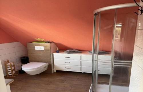 WellnessLoft mit Sauna und Garten - Foto 30