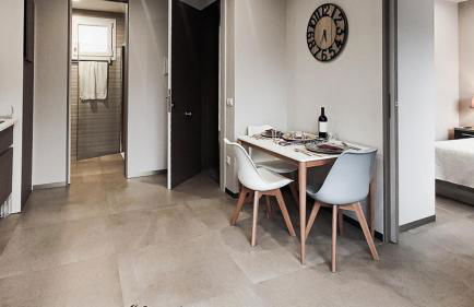 VivaBien Playa I - Apartamentos junto al mar - Photo 15