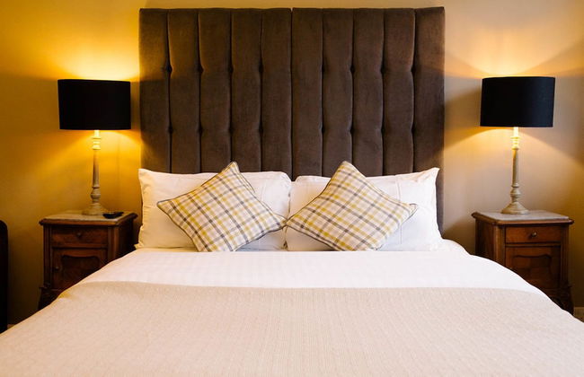 Prince of Wales - Townhouse - Foto 35