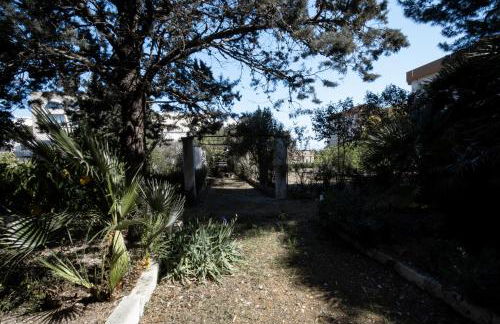 Le Tre Sorelle - Foto 58