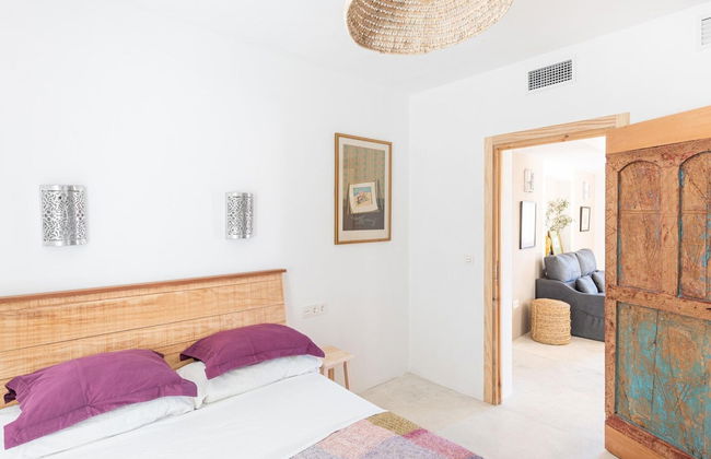 Belvilla by oyo Holiday Home - Foto 6