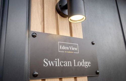 Eden View Estate - Swilcan Lodge - Foto 30