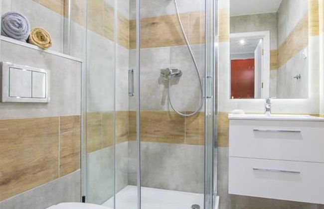 Apartamenty Proeko Kolobrzeg - Foto 33