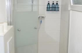 Apartment Weberstrasse - Foto 32