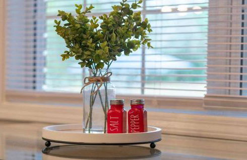 15 Min to UA Private Heated Pool Huge Yard Luxe Master - Foto 41