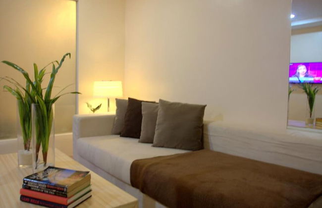 BSA Mansion - Foto 21