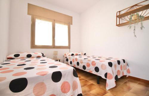 Lo Xalet de les Cases - Foto 11