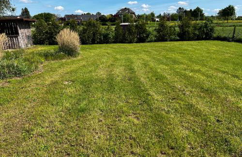 Ferienwohnung Seeblick - Foto 38