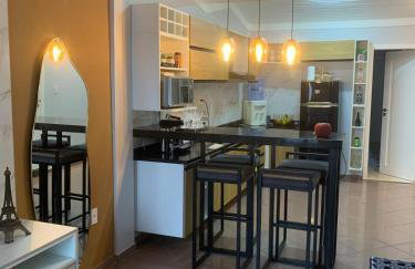 Apartamento padrão bem localizado - Foto 10