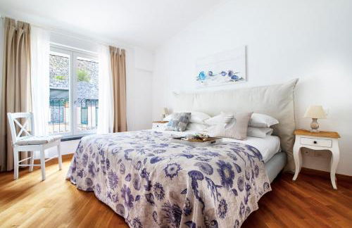 Edone' by PortofinoHomes - Foto 43