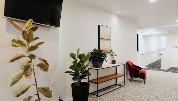 Punthill Essendon - Photo 4, Hall