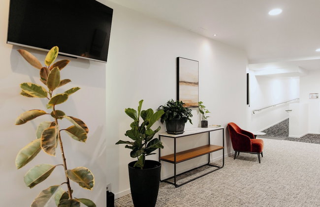 Punthill Essendon - Foto 4