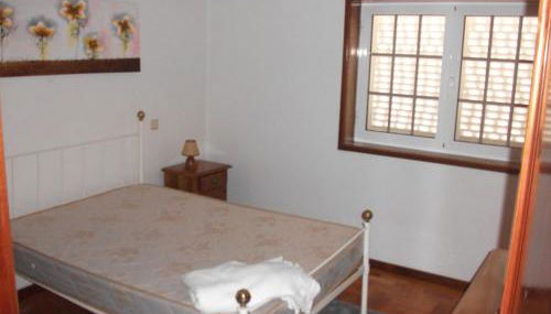 vivendas Alves Pinho - Foto 2