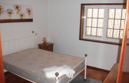 vivendas Alves Pinho - Foto 2