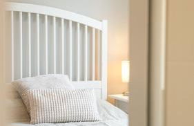 gemütliches Ferienhaus hinterm Deich - Foto 7