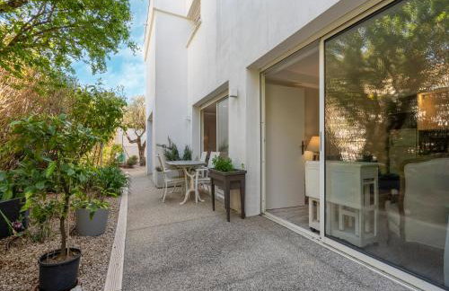 Villa Agua - Villa piscine privée, vue sur le lagon - Photo 44