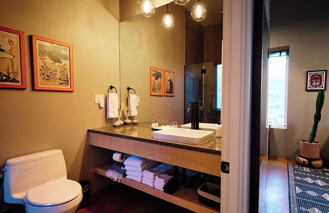 Sacred Sands - Lobo Luna - Photo 37