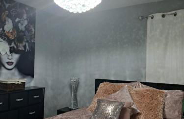 Beautiful Beach Boutique - Foto 5