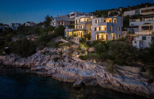 Villa Lavanda Deluxe - Photo 62