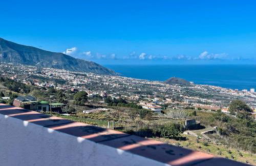 Finca Ecologica Ten Days - Foto 62