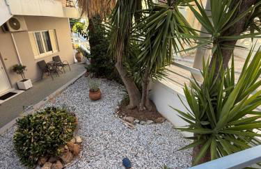 FlyHome Apartments near the Airport - Photo 6