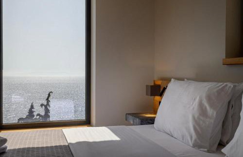 Mani Suites - Foto 13