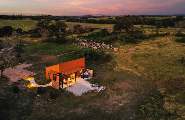 The Martinsburg - Foto 60